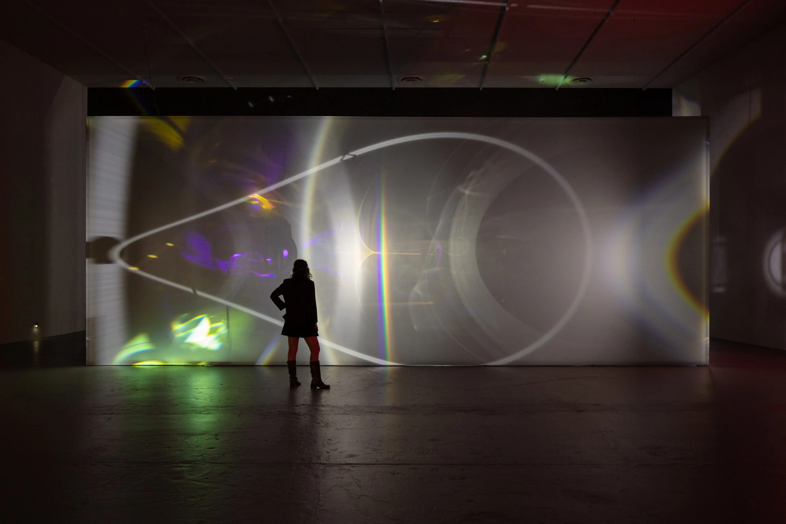 What’s on This Month: Football, Fashion, Food Festivals and More